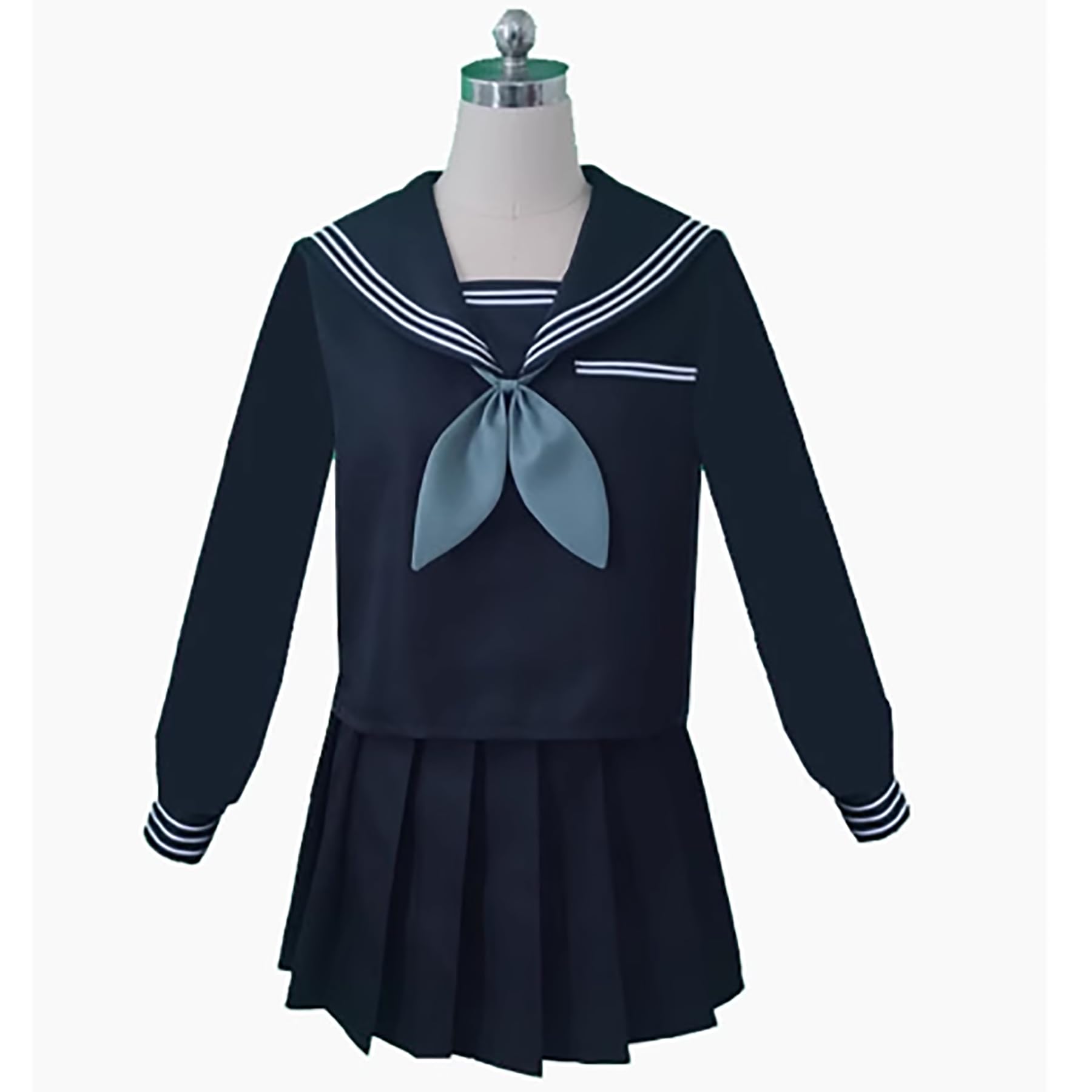 【数量変更OK,まとめ買い歓迎】真中まな生誕すきくじ D賞黒衣装アクスタ 19個 数量変更OK,まとめ買い歓迎】真中まな生誕すきくじ D賞黒衣装